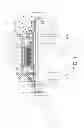 Fig. 02 - Stator yoke for bicycle generator hub