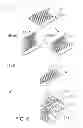 Fig. 06 - Stator yoke for bicycle generator hub