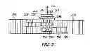 Fig. 03 - DIFFERENTIAL RACK AND PINION STORAGE MEDIA MOVER ASSEMBLY