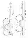 Fig. 04 - DIFFERENTIAL RACK AND PINION STORAGE MEDIA MOVER ASSEMBLY