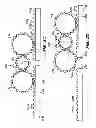 Fig. 05 - DIFFERENTIAL RACK AND PINION STORAGE MEDIA MOVER ASSEMBLY