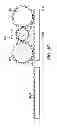 Fig. 06 - DIFFERENTIAL RACK AND PINION STORAGE MEDIA MOVER ASSEMBLY