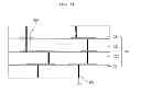 Fig. 07 - Light emitting device package and light unit