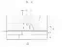 Fig. 08 - Light emitting device package and light unit
