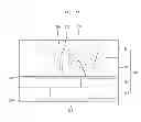 Fig. 09 - Light emitting device package and light unit