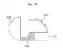 Fig. 35 - Light emitting device package and light unit