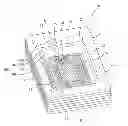 Fig. 01 - Light emitting device package