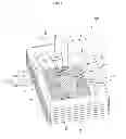 Fig. 02 - Light emitting device package