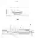 Fig. 06 - Light emitting device package