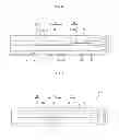 Fig. 07 - Light emitting device package