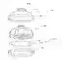 Fig. 08 - Light emitting device package