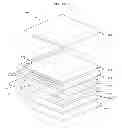 Fig. 09 - Light emitting device package