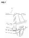 Fig. 02 - Vehicular lamp including planar light source