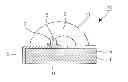 Fig. 01 - Light emitting device