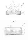 Fig. 02 - Light emitting device