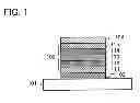 Fig. 02 - Quinoxaline derivative, and light-emitting element, light-emitting device, and electronic device using quinoxaline derivative