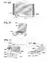Fig. 07 - Quinoxaline derivative, and light-emitting element, light-emitting device, and electronic device using quinoxaline derivative