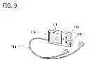 Fig. 09 - Quinoxaline derivative, and light-emitting element, light-emitting device, and electronic device using quinoxaline derivative