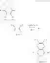 Fig. 149 - Quinoxaline derivative, and light-emitting element, light-emitting device, and electronic device using quinoxaline derivative
