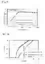 Fig. 49 - Quinoxaline derivative, and light-emitting element, light-emitting device, and electronic device using quinoxaline derivative