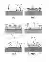 Fig. 02 - Organic optoelectronic device and method for encapsulating same