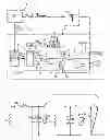 Fig. 01 - High frequency plasma generation system and high frequency plasma ignition device using the same