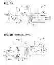 Fig. 05 - High frequency plasma generation system and high frequency plasma ignition device using the same