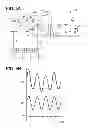 Fig. 06 - High frequency plasma generation system and high frequency plasma ignition device using the same