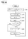 Fig. 07 - High frequency plasma generation system and high frequency plasma ignition device using the same