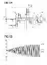 Fig. 10 - High frequency plasma generation system and high frequency plasma ignition device using the same