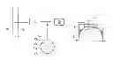 Fig. 01 - SYSTEM FOR OPERATING AN LED LIGHT SOURCE