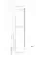 Fig. 02 - LED lamp