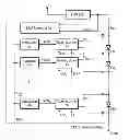 Fig. 01 - Driver circuit for efficiently driving a large number of LEDs