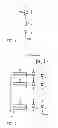 Fig. 02 - Driver circuit for efficiently driving a large number of LEDs