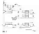 Fig. 06 - Driver circuit for efficiently driving a large number of LEDs