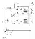 Fig. 07 - Driver circuit for efficiently driving a large number of LEDs