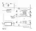 Fig. 08 - Driver circuit for efficiently driving a large number of LEDs