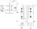 Fig. 01 - Lighting device and method of controlling light emitted thereby