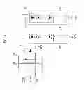 Fig. 02 - Lighting device and method of controlling light emitted thereby