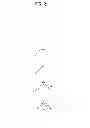 Fig. 04 - Lighting device and method of controlling light emitted thereby