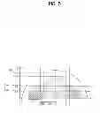 Fig. 06 - Lighting device and method of controlling light emitted thereby