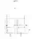 Fig. 08 - Lighting device and method of controlling light emitted thereby