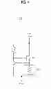 Fig. 09 - Lighting device and method of controlling light emitted thereby