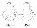 Fig. 02 - Alternating current light-emitting diode lamp adaptive to ambient luminance