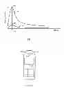 Fig. 02 - Proximity sensor calibration