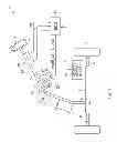 Fig. 02 - Motor control unit and electric power steering system