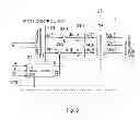 Fig. 04 - Motor control unit and electric power steering system