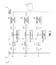 Fig. 02 - Regenerative load electric power management systems and methods