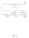 Fig. 02 - FAN CONTROL SYSTEM AND METHOD