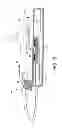 Fig. 09 - Docking station for inductively charged portable electronic device